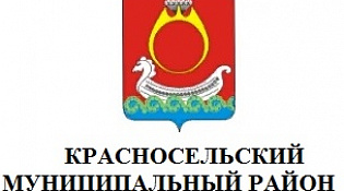 Рабочий выезд в Красносельский муниципальный район