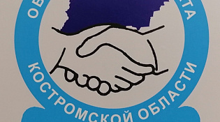 Департамент отчитался о проделанной работе в 2022 году перед Общественной палатой Костромской области