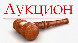 Продажа государственного имущества Костромской области на аукционе в электронной форме 1 марта 2024 года 