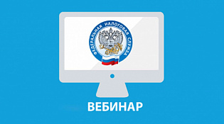 О порядке рассмотрения жалоб в упрощенном порядке рассказали на вебинаре